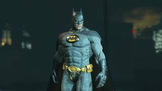 Batman: Return to Arkham - Arkham City_20241113224325