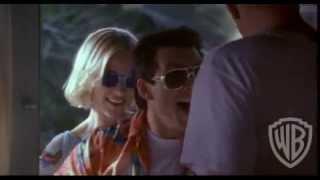 True Romance - Original Theatrical Trailer