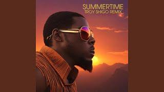 Summertime (Troy Shigo Remix)