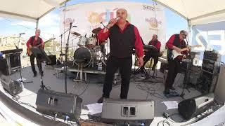 ACTÚA MALLORCA 2018 1