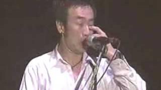 [music]Crying nut concert(관객 열광! 크라잉넛 콘서트)