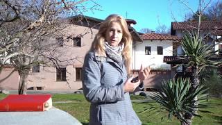 Monastero di Bose - spiritual beauty within stillness and transition