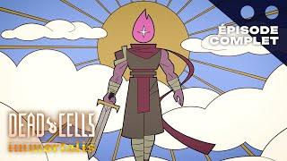 Dead Cells : Immortalis | Episode 1 (VF/ENGLISH SUB)