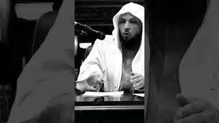 أروع مقطع سمعته اليوم "هذه الأرض.. الشيخ سعد العتيق!!