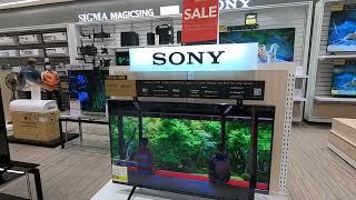 SONY TV AUGUST 2022 + PRICE IN THE PHILIPPINES