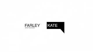 Kate Farley - Real Estate Associate Broker