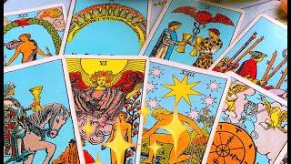 LEO! THE UNIVERSE IS MAKING YOU WAIT FOR A REASON! TRUST IT! 18-24 NOVEMBER 2024 WEEKLY TAROT