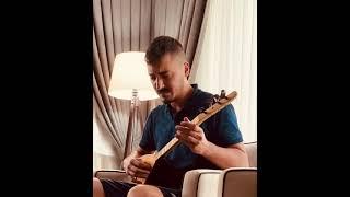 Ali Oğuz IŞIK - Böyle Böyle De