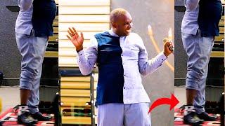 URASEKA UTEMBAGARE PST THEOGENE ARABIHUHUYE BYOSE  ABASORE BATAGIRA AKANTU ABARANGIYE UMUTI
