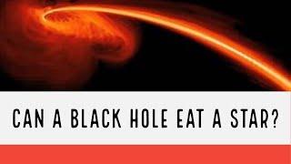 Black Holes - Questions from the Public - Anéeka (Extraterrestrial Contact - Taygeta, Pleiades)