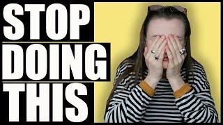 The Best Way To Release Music | Get More Streams & Fans