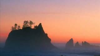 Ciupy And Mihai Bejenaru - Tipic Sax (Original Mix)