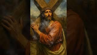 Technology at the time of Jesus
