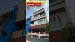 Independent House for Sale in Bangalore #houseforsale #homeforsale #house#home#bangalore #bengaluru