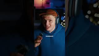 Топовая нейросеть, для создания карточек товара!