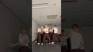 #NCT127‘s #Smoke filmed by #DOYOUNG