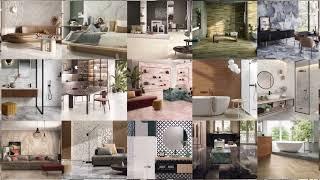 Tile Experience - Floors and Walls Tile Collection for Bathroom, Kitchen, Living Space and Outdoors