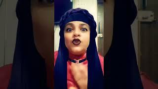 mummy n  kuch  nhi dilaya#shorts  #youtube #fu ...