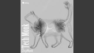 Tech Monk (Original Mix)