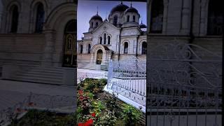 ПОЧЕМУ ТАК ВАЖНО ХОДИТЬ  В ХРАМ? Просто и убедительно ответил на это архимандрит Мелхиседек(Артюхин)