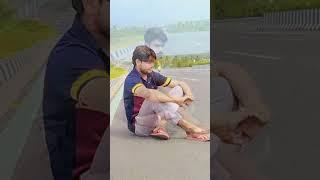 Afzal singer Sanju shokeen Nagaliya TASLEEM JHUPADIYA 9991408328