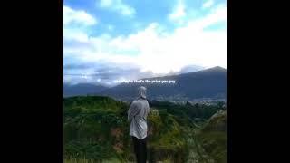 Justin Bieber by  lonely cover song (Sagar Bista)