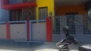 60 lakhs budget house for near vellamadam 3.5 cents land Indian properties Nagercoil 8056301281