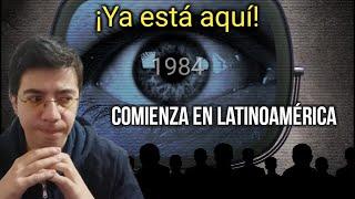 ESTO es lo más HORRIBLE que he VISTO