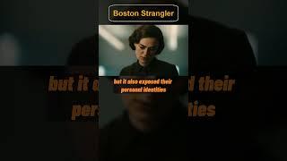 Boston Strangler Recap Part 7