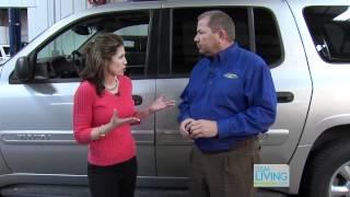 Gas Saving Tips - Westside Auto Pros