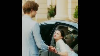 Maxton Hall 1x03 #rubybell#jamesbeaufort#edit#maxtonhall#shorts#lovestory