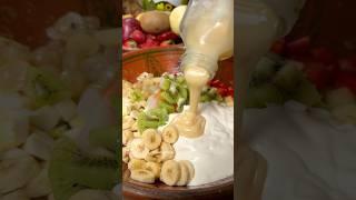 Ramadan Special recipe  #shorts #trendingshorts #ramadan