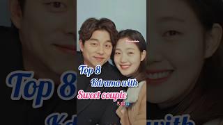 who is your favorite couple 🫰 #shortsfeed #shortvideo #koreanmixhindisongslovestory