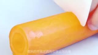 6个月宝宝辅食只能吃米糊？不，还有这些比米糊更好吃的辅食