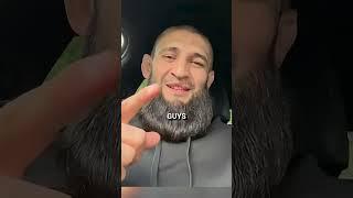 Khamzat Chimaev Scams His Fans Via Crypto Rug Pull #ufc #mma #crypto