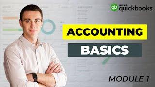 Free QuickBooks Online Course - Setup for Real Estate Investors