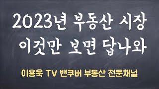 밴쿠버 부동산 시장 이것만 보면 답 나와. 주택시장 제대로 바라보게 할 가장 핵심은 이것.