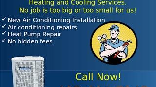 The Best AC Repair Jamestown FL 407-255-2979 The Best Air Conditioning Repair Jamestown FL