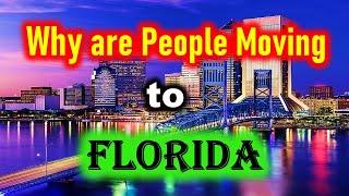 7 Cheapest Places to Live in Florida, People Never Regret Moving to