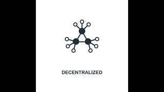 Decentralized Science (DeSci): A New Approach to Scientific Research Explained in one Minute