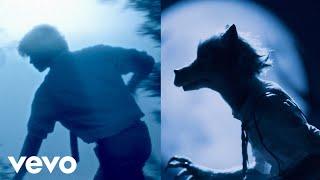 BEASTARS OP | Wild Side (Official Music Video)