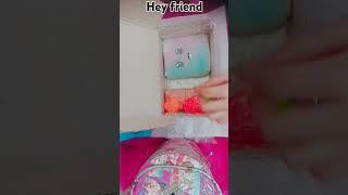 #journal # manahil art and craft 