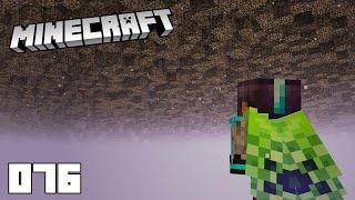 I Destroyed The Nether! - Endavar Plays Minecraft #76