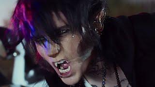 Johnnie Guilbert "Violent Dream" Official Music Video