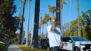 Montana 700 - LAX “Official Music Video”