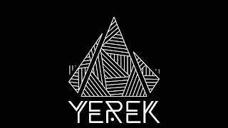 YEREK - Somewhere Near Silssor//Ler