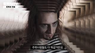 파워볼 도박 그리고 조절 여러분은 알고 계셨나요 토토총판 8년차 입니다