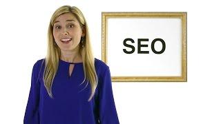 Quick Wins: Choosing Your SEO Keywords