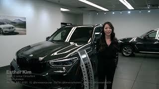 Meet the Team at The BMW Store, Part 2