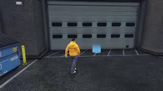 GTA V ONLINE SEMI-SOLO CAR DUPLICATION LIVE STREAM STILL WORKING OR PATCHED